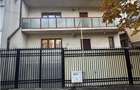 Casa foarte spatioasa D+P+2E amplasare excelenta, str. N. Iorga aproape de Bd. M - 2