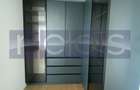 INCHIRIERE 3 CAMERE | ELIADE | MOBILAT - UTILAT | VEDERE LAC | PARCARE - 8