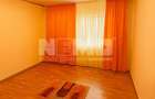 Apartament 3 Camere | 70MP | Liteni - 6