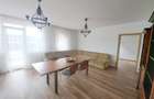 Cluj, Floresti apartament 4 camere, negociabil - 4