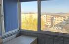 Apartament de vanzare 3 camere 46mp utili mobilat utilat boxa Ampoi 3 - 7