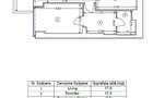 Apartament 2 Camere De Vanzare LUX Up-Site Floreasca Promenada Mall - 12