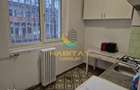 Apartament 2 Camere Sector 4 Sos. Giurgiului 51Mp - 6