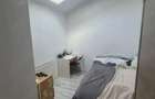 Apartament duplex cu 3 camere → Constantin Brâncoveanu - 2