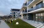 Apartament 2 camere cu terasa, parcare subterana Borhanci - 18