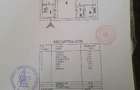 Apartament 2 camere. Zona Bld. Al. Obregia / Emil Racovita. La 8 min de metrou - 13
