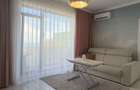 Anunț închiriere apartament 2 camere – Solid House Mamaia - 3