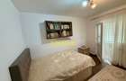 Apartament 3 camere de vânzare – Zona Viilor - 3