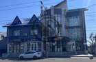 Spatiu de Birouri de inchiriat I 254mp I Cantacuzino I Comision 0% - 14