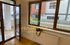Apartament 2 camere - predare imediata - 6
