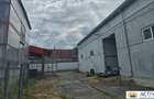 Spatiu industrial de inchiriat Sibiu Marsa - 2