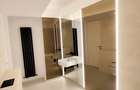 |  UNICAT |  Cortina Academy  | 3 camere |  view superb | spatiu generos | - 6