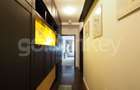 Apartament spatios 3 camere | finisaje premium - 16