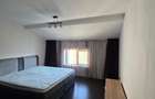 Apartament bariera valcii, 58,55. etaj 4/4 cu pod. Complet mobilat - 4