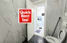 Palas Mall Lazar Residence Bloc 2022 Apartament 2Camere Modern De Inchiriat - 12
