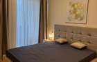 Apartament 2 camere | LUX | Gradina 50 MP | Parcare | Rond OMV Pipera - 15