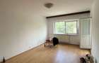Apartament 3 camere de vânzare – 96.000 € - 2