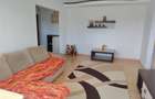 APARTAMENT 2 CAMERE, BD. SATURN, ZONA GEMENII,  CARTIER ASTRA - 7