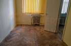 Apartament 2 camere Groapa - Scoala 8, Constanta - 12