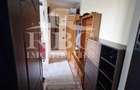 Apartament 2 camere decomandat in cartierul Intre Lacuri - 6