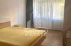 Apartament cu 2 camere, finisat modern, zona Complex Studentesc - 1