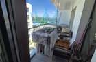 Apartament 2 Camere Mtm Pipera Lake Voluntari - 7