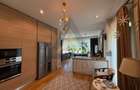 BRITISH SCHOOL | VILA LUX IN COMPLEX REZIDENTIAL | IANCU NICOLAE - 4