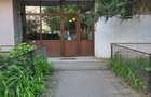 Apartament 2 Camere,Berceni,Piata Sudului, SEMIDECOMANDAT. - 1