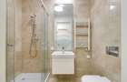 4 camere NOU I Prima inchiriere | Luxuria Residence - 10