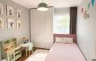 Apartament modern cu 3 camere de vânzare si garaj - Cartier Europa - 5