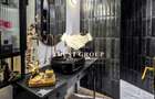 Apartament 3 camere stil Art Deco Ultracentral - 5