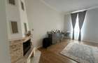 Casă complet renovată | Ultracentral | 4 camere | Teren 829 mp | Aiud - 14