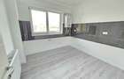PROPRIETAR: Apartament cu 1 cameră, decomandat, complet echipat – intabulat - 4