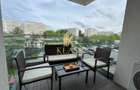 apartament cu 2 camere de inchiriat in zona Expozitiei - 16