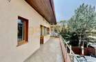 VILA INDIVIDUALA/IANCU NICOLAE/GARAJ - 25