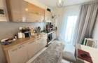 Apartament cu 2 camere | 51 mp | Omnia Residence - Apahida - 5