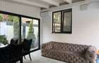 Vila cubista proiect deosebit, in Galati, zona Arcasilor, sup.teren 300mp - 11