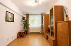 Apartament 3 camere decomandate, zona Frumoasa-Poitiers. - 2