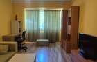 3 Camere, Decomandate, Tomis Nord Brotacei - 1