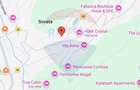 Teren cu potential investitional – Sovata, zona Lacul Ursu - 18