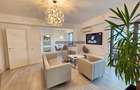 LUX! Ap3cam Priveliste Mare - deosebit! intr-o zona de exceptie - Parcare - 900E - 4