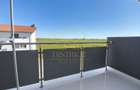 Apartament cu o camera | Calea Urseni | Pet friendly - 7