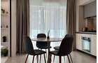 Studio de lux cu parcare si utilitati incluse - 9