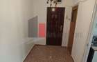 Vânzare apartament 3 camere Bd. Obregia - Piața Străduinței - 9
