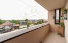 Apartament Modern - Stefanesti, Valea Mare-Podgoria! - 15