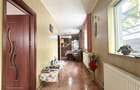 Casa din Caramida, Amprenta 80 mp si Teren 215 mp, Lumina - 8