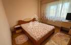 Apartament 2 camere, de inchiriat, Simion Banutu, Timisoara - 3