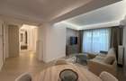 DE INCHIRIAT 2 CAMERE / LOC PARCARE SUBTERAN - 8