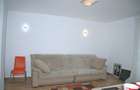 P-ta Mihail Kogalniceanu - Cismigiu, apartament deosebit 2 camere, etaj 1 - 3