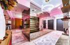 Penthouse in Ansamblul Rezidential Ambasad'Or Home - 12